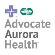 aurora health care insurance plans